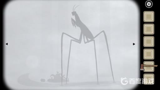 锈湖天堂岛第八灾怎么过?6