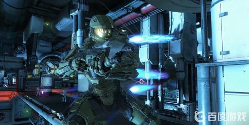 光环哪一部好玩?2