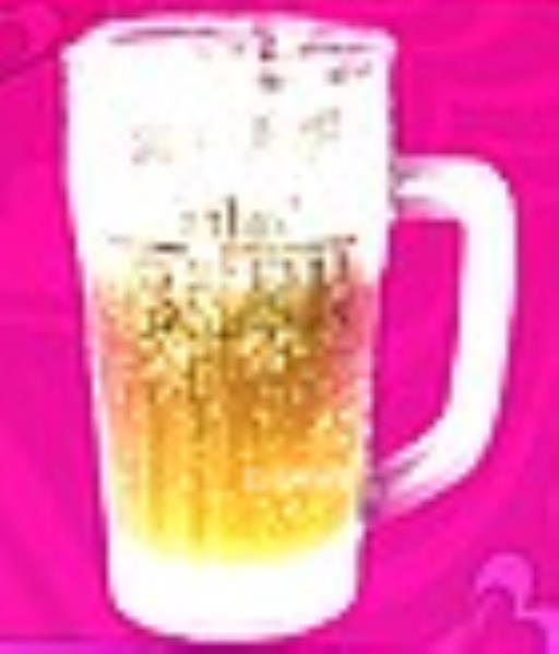 如何获得奖杯-啤酒侍酒师以及难点心得?1