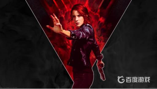 控制熔炉室怎么进?1