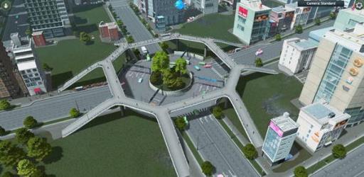 森林火灾的影响?1