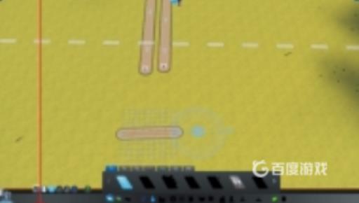 出租车规划心得?1