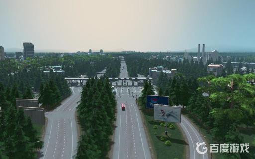 哪些建筑或领域可以收税?2