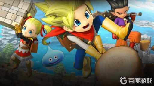 创世小玩家2主线要去几个岛?1