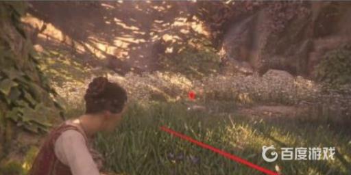 瘟疫传说怎么保存?3