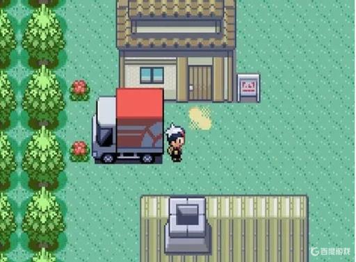 始源蓝宝石和xy哪个好玩?1