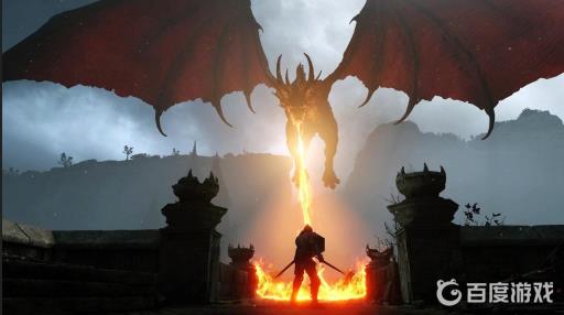 如何获得奖杯-追求灵魂之力1