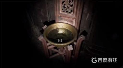 纸人虎头铃文献怎么用?2