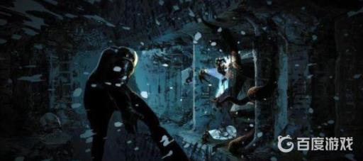 潜渊症怎么联机?1