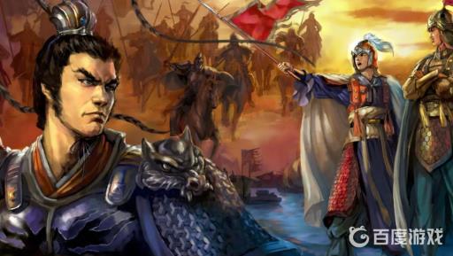 三国志10医师怎么学?1