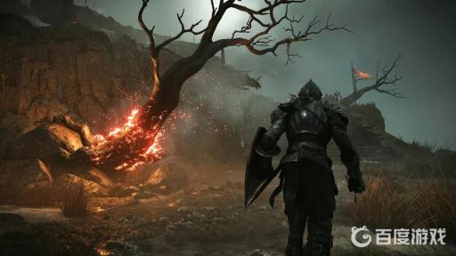 暗杀者要不要救1