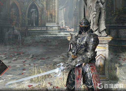 暗杀者要不要救2