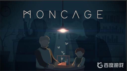 笼中窥梦相片怎么全收集?1