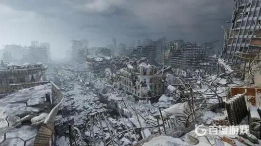 地铁离去道德点怎么看?2