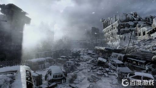 地铁离去enhanced2