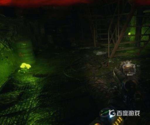 如何完成章节-伏尔加河7