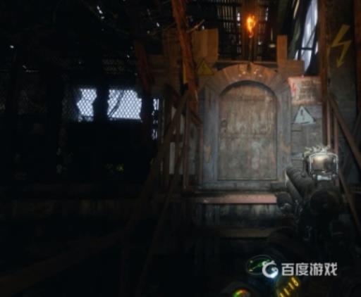 如何完成章节-伏尔加河8