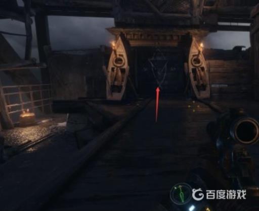 如何完成章节-伏尔加河4