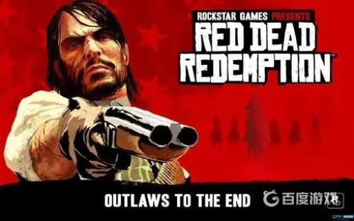 荒野大镖客怎么弹吉他?1