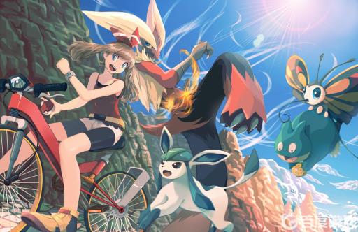 剑盾物攻什么性格加成?1