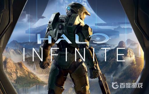 光环无限怎么设置英文语音?1