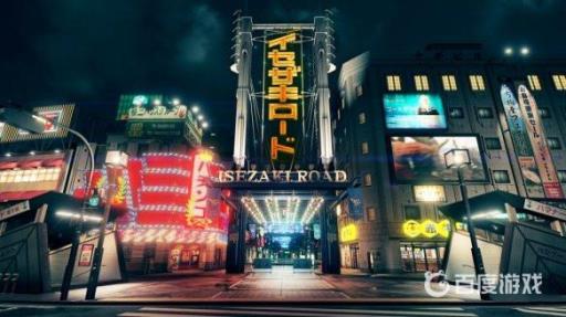 初期如何选择职业?1