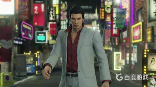 如龙7水在哪里买?1