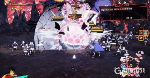 如何通过关卡-「让和之国开国5