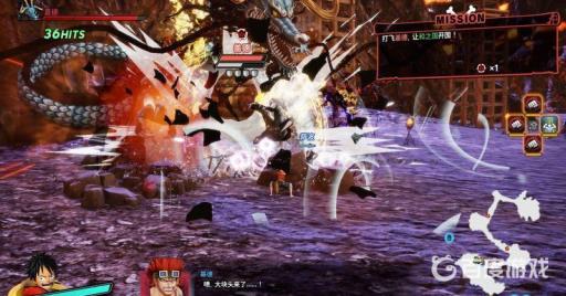 如何通过关卡-「让和之国开国11