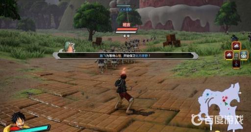 如何通过关卡-「悲伤的决斗4