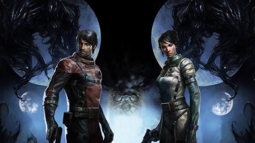 掠食隐藏宝物密码是什么?1