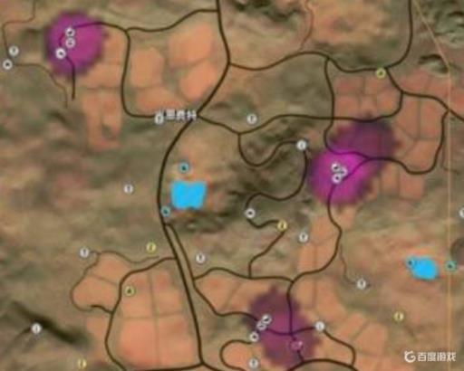 荒野的召唤黑雁怎么打?2