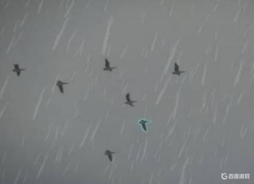 荒野的召唤黑雁怎么打?3