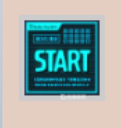 如何获得奖杯-终结的开始以及难点心得?1