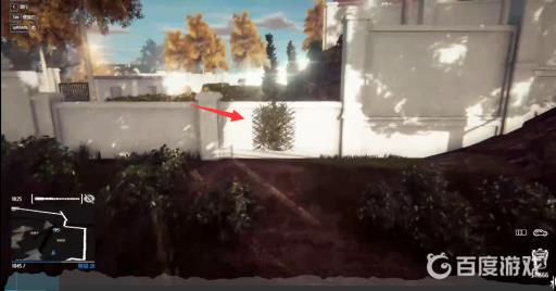 小偷模拟器202怎么进?4