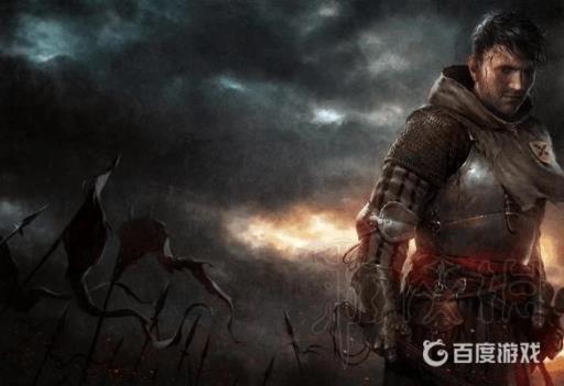 天国拯救宝藏位置一览在哪里?1