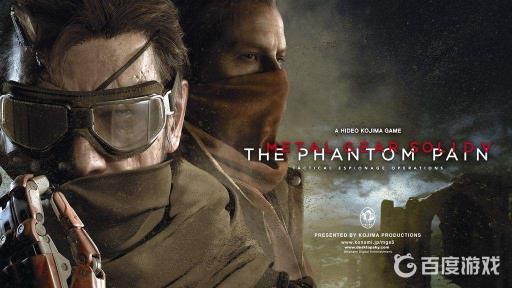 合金装备5静静洗澡只能触发一次吗?1