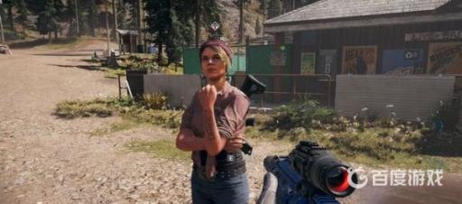 如何完成任务-杜拉布曼?4