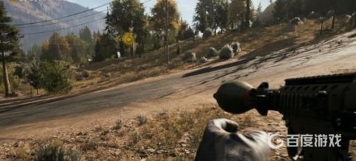 如何完成任务-杜拉布曼?6