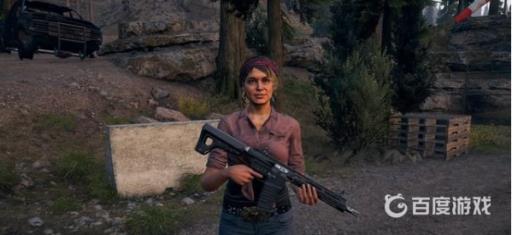 如何完成任务-杜拉布曼?9