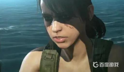 合金装备5幻痛静静俘虏后多久可以使用?2