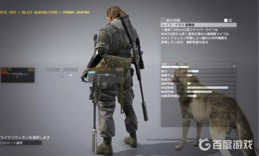 怎么让静静加入?2