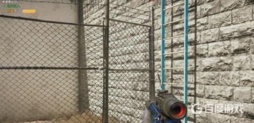 如何完成任务-希望郡监狱?2