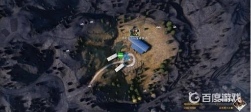 如何完成任务-鲨奇?1