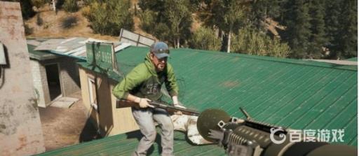 如何完成任务-鲨奇?6