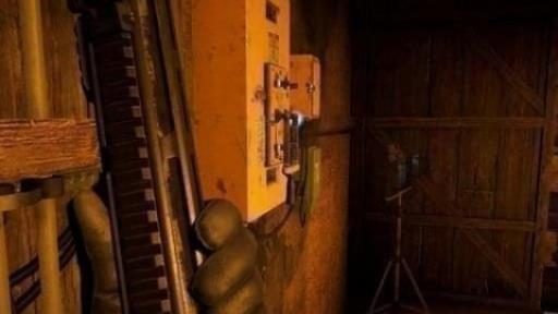 孤岛惊魂5末日预备者储物箱位置在哪?7