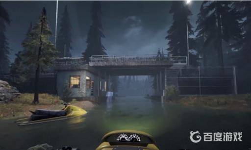 孤岛惊魂5dlc值得买吗?2