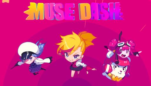 喵斯快跑neko怎么解锁?1