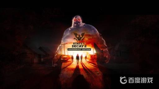 如何完成支线任务1