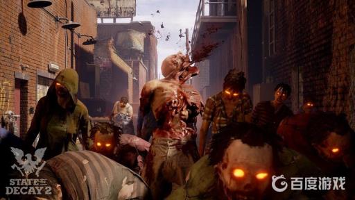 如何完成支线任务3